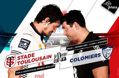 stade toulousain twitter